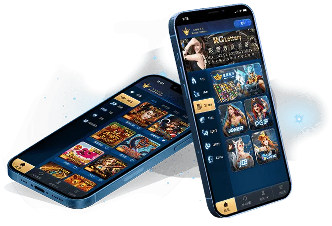 xvibet สล็อต