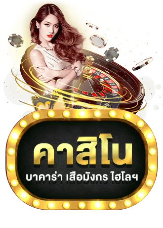 maxbull789