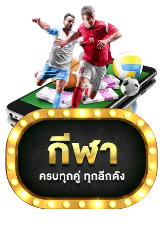 maxbull789