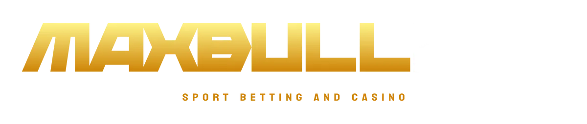maxbull789